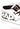 RAP Shoes by BSAT