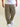 BSAT Combat Cargo Pants Khaki Baggy fit