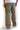 BSAT Combat Cargo Pants Khaki Baggy fit