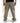 BSAT Combat Cargo Pants Khaki Baggy fit