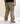 BSAT Combat Cargo Pants Khaki Baggy fit