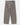 BSAT Stickman The Fingers Jeans Grey Edition