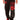 BSAT Young Gunz SweatPants Black