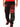 BSAT Young Gunz SweatPants Black
