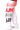 BSAT Young Gunz Sweatpants White