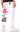 BSAT Young Gunz Sweatpants White