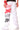 BSAT Young Gunz Sweatpants White