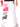 BSAT Young Gunz Sweatpants White