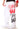 BSAT Young Gunz Sweatpants White