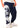 BSAT Big Skull Sweatpants Blue