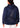 BSAT La Familia ZipHoodie Royal Blue