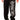 BSAT La Familia Sweatpants Black