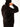 BSAT La Familia ZipHoodie Black