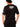 BSAT LA Cali Swag Tee