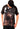 BSAT LA Cali Swag Tee