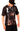 BSAT LA Cali Swag Tee
