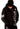 BSAT LA Cali Swag ZipHoodie