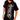 BSAT La Familia Tee Black