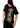 BSAT La Familia Tee Black
