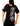 BSAT La Familia Tee Black