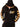 BSAT Golden Bronx ZipHoodie