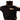 BSAT Golden Bronx ZipHoodie