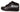 BSAT La Familia Black Sneaker