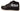BSAT La Familia Black Sneaker