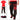 BSAT Young Gunz SweatPants Black