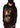 BSAT Hood Black Hoodie