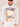 BSAT Hood White Hoodie
