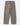 BSAT Stickman The Fingers Jeans Grey Edition