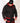 BSAT Bronx Black/Red Jacket