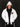 BSAT Praying Skull Jacket