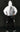 BSAT Praying Skull Jacket
