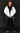 BSAT Praying Skull Jacket