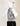 BSAT Praying Skull Jacket