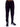 BSAT Panther Track Pants All Black