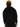 BSAT Panther Track Jacket All Black