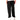 BSAT Bronx Sweatpants All Black