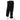BSAT Bronx Sweatpants All Black