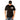 BSAT Close Tee