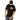 BSAT Close Tee