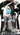 BSAT Close Tee