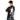 BSAT Close Tee