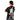 BSAT Close Tee