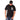 BSAT LA Queen of the Night Tee