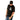 BSAT LA Queen of the Night Tee