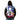 BSAT LA Mural ZipHoodie