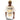 BSAT Hood Tee White Gold